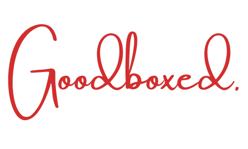 goodboxed.com